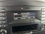 Mercedes-Benz Vito Tourer 109 BlueTEC Base Lang