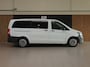 Mercedes-Benz Vito Tourer 109 BlueTEC Base Lang
