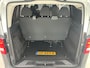 Mercedes-Benz Vito Tourer 109 BlueTEC Base Lang