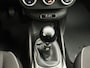 Fiat 500X Cross 1.4 Turbo MultiAir CrossPlus | Navigatie | Climate control | Parkeersensoren