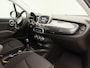 Fiat 500X Cross 1.4 Turbo MultiAir CrossPlus | Navigatie | Climate control | Parkeersensoren
