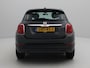 Fiat 500X Cross 1.4 Turbo MultiAir CrossPlus | Navigatie | Climate control | Parkeersensoren