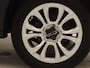 Fiat 500X Cross 1.4 Turbo MultiAir CrossPlus | Navigatie | Climate control | Parkeersensoren