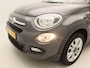 Fiat 500X Cross 1.4 Turbo MultiAir CrossPlus | Navigatie | Climate control | Parkeersensoren
