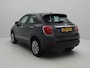 Fiat 500X Cross 1.4 Turbo MultiAir CrossPlus | Navigatie | Climate control | Parkeersensoren