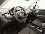 Fiat 500X Cross 1.4 Turbo MultiAir CrossPlus | Navigatie | Climate control | Parkeersensoren