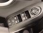 Fiat 500X Cross 1.4 Turbo MultiAir CrossPlus | Navigatie | Climate control | Parkeersensoren