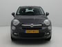 Fiat 500X Cross 1.4 Turbo MultiAir CrossPlus | Navigatie | Climate control | Parkeersensoren
