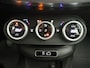 Fiat 500X Cross 1.4 Turbo MultiAir CrossPlus | Navigatie | Climate control | Parkeersensoren