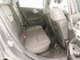 Fiat 500X Cross 1.4 Turbo MultiAir CrossPlus | Navigatie | Climate control | Parkeersensoren