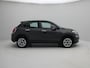Fiat 500X Cross 1.4 Turbo MultiAir CrossPlus | Navigatie | Climate control | Parkeersensoren
