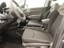 Fiat 500X Cross 1.4 Turbo MultiAir CrossPlus | Navigatie | Climate control | Parkeersensoren