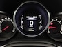 Fiat 500X Cross 1.4 Turbo MultiAir CrossPlus | Navigatie | Climate control | Parkeersensoren
