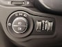 Fiat 500X Cross 1.4 Turbo MultiAir CrossPlus | Navigatie | Climate control | Parkeersensoren