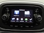 Fiat 500X Cross 1.4 Turbo MultiAir CrossPlus | Navigatie | Climate control | Parkeersensoren