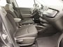 Fiat 500X Cross 1.4 Turbo MultiAir CrossPlus | Navigatie | Climate control | Parkeersensoren