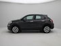 Fiat 500X Cross 1.4 Turbo MultiAir CrossPlus | Navigatie | Climate control | Parkeersensoren