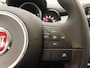 Fiat 500X Cross 1.4 Turbo MultiAir CrossPlus | Navigatie | Climate control | Parkeersensoren