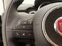Fiat 500X Cross 1.4 Turbo MultiAir CrossPlus | Navigatie | Climate control | Parkeersensoren