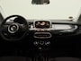 Fiat 500X Cross 1.4 Turbo MultiAir CrossPlus | Navigatie | Climate control | Parkeersensoren