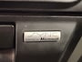 Ford F-150 5.0 V8 SuperCrew , NARDO GREY ,6 PERSOONS, COMPLEET ONDERHOUDEN ,2 JAAR GELEDEN COMPLEET GESPOTEN