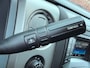 Ford F-150 5.0 V8 SuperCrew , NARDO GREY ,6 PERSOONS, COMPLEET ONDERHOUDEN ,2 JAAR GELEDEN COMPLEET GESPOTEN