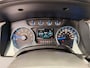Ford F-150 5.0 V8 SuperCrew , NARDO GREY ,6 PERSOONS, COMPLEET ONDERHOUDEN ,2 JAAR GELEDEN COMPLEET GESPOTEN