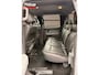 Ford F-150 5.0 V8 SuperCrew , NARDO GREY ,6 PERSOONS, COMPLEET ONDERHOUDEN ,2 JAAR GELEDEN COMPLEET GESPOTEN