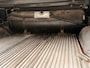 Ford F-150 5.0 V8 SuperCrew , NARDO GREY ,6 PERSOONS, COMPLEET ONDERHOUDEN ,2 JAAR GELEDEN COMPLEET GESPOTEN