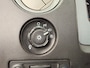 Ford F-150 5.0 V8 SuperCrew , NARDO GREY ,6 PERSOONS, COMPLEET ONDERHOUDEN ,2 JAAR GELEDEN COMPLEET GESPOTEN