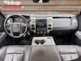 Ford F-150 5.0 V8 SuperCrew , NARDO GREY ,6 PERSOONS, COMPLEET ONDERHOUDEN ,2 JAAR GELEDEN COMPLEET GESPOTEN