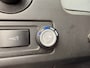 Ford F-150 5.0 V8 SuperCrew , NARDO GREY ,6 PERSOONS, COMPLEET ONDERHOUDEN ,2 JAAR GELEDEN COMPLEET GESPOTEN