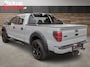 Ford F-150 5.0 V8 SuperCrew , NARDO GREY ,6 PERSOONS, COMPLEET ONDERHOUDEN ,2 JAAR GELEDEN COMPLEET GESPOTEN