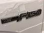 Ford F-150 5.0 V8 SuperCrew , NARDO GREY ,6 PERSOONS, COMPLEET ONDERHOUDEN ,2 JAAR GELEDEN COMPLEET GESPOTEN