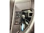 Ford F-150 5.0 V8 SuperCrew , NARDO GREY ,6 PERSOONS, COMPLEET ONDERHOUDEN ,2 JAAR GELEDEN COMPLEET GESPOTEN