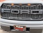 Ford F-150 5.0 V8 SuperCrew , NARDO GREY ,6 PERSOONS, COMPLEET ONDERHOUDEN ,2 JAAR GELEDEN COMPLEET GESPOTEN