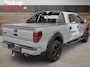 Ford F-150 5.0 V8 SuperCrew , NARDO GREY ,6 PERSOONS, COMPLEET ONDERHOUDEN ,2 JAAR GELEDEN COMPLEET GESPOTEN