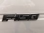 Ford F-150 5.0 V8 SuperCrew , NARDO GREY ,6 PERSOONS, COMPLEET ONDERHOUDEN ,2 JAAR GELEDEN COMPLEET GESPOTEN