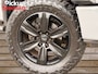 Ford F-150 5.0 V8 SuperCrew , NARDO GREY ,6 PERSOONS, COMPLEET ONDERHOUDEN ,2 JAAR GELEDEN COMPLEET GESPOTEN