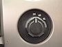 Ford F-150 5.0 V8 SuperCrew , NARDO GREY ,6 PERSOONS, COMPLEET ONDERHOUDEN ,2 JAAR GELEDEN COMPLEET GESPOTEN