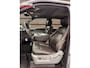 Ford F-150 5.0 V8 SuperCrew , NARDO GREY ,6 PERSOONS, COMPLEET ONDERHOUDEN ,2 JAAR GELEDEN COMPLEET GESPOTEN