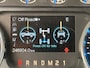 Ford F-150 5.0 V8 SuperCrew , NARDO GREY ,6 PERSOONS, COMPLEET ONDERHOUDEN ,2 JAAR GELEDEN COMPLEET GESPOTEN
