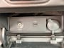 Ford F-150 5.0 V8 SuperCrew , NARDO GREY ,6 PERSOONS, COMPLEET ONDERHOUDEN ,2 JAAR GELEDEN COMPLEET GESPOTEN
