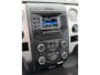 Ford F-150 5.0 V8 SuperCrew , NARDO GREY ,6 PERSOONS, COMPLEET ONDERHOUDEN ,2 JAAR GELEDEN COMPLEET GESPOTEN