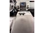 Ford F-150 5.0 V8 SuperCrew , NARDO GREY ,6 PERSOONS, COMPLEET ONDERHOUDEN ,2 JAAR GELEDEN COMPLEET GESPOTEN