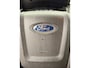 Ford F-150 5.0 V8 SuperCrew , NARDO GREY ,6 PERSOONS, COMPLEET ONDERHOUDEN ,2 JAAR GELEDEN COMPLEET GESPOTEN