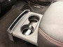 Ford F-150 5.0 V8 SuperCrew , NARDO GREY ,6 PERSOONS, COMPLEET ONDERHOUDEN ,2 JAAR GELEDEN COMPLEET GESPOTEN