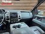 Ford F-150 5.0 V8 SuperCrew , NARDO GREY ,6 PERSOONS, COMPLEET ONDERHOUDEN ,2 JAAR GELEDEN COMPLEET GESPOTEN