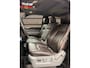 Ford F-150 5.0 V8 SuperCrew , NARDO GREY ,6 PERSOONS, COMPLEET ONDERHOUDEN ,2 JAAR GELEDEN COMPLEET GESPOTEN