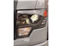 Ford F-150 5.0 V8 SuperCrew , NARDO GREY ,6 PERSOONS, COMPLEET ONDERHOUDEN ,2 JAAR GELEDEN COMPLEET GESPOTEN